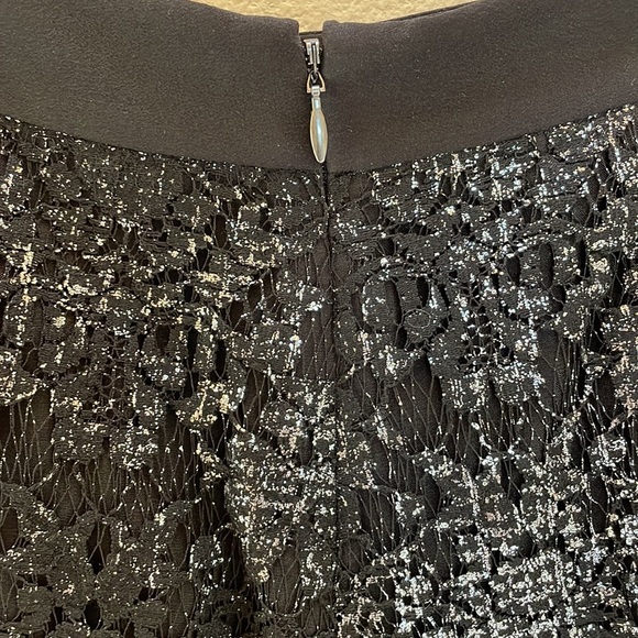 Rebecca Taylor skirt - Picture 4 of 9
